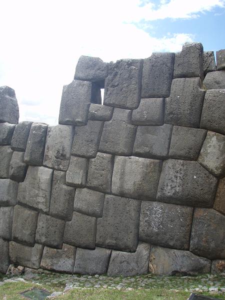 Sacsaywaman Cusco (31).JPG